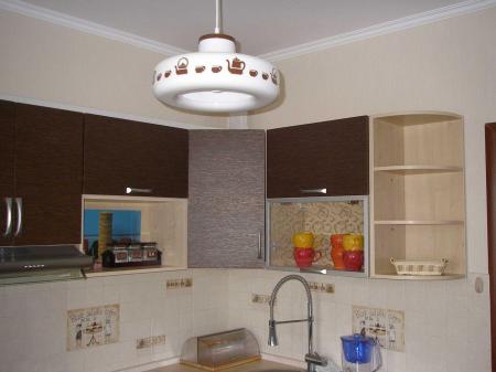 Продам 1-комнатную квартиру