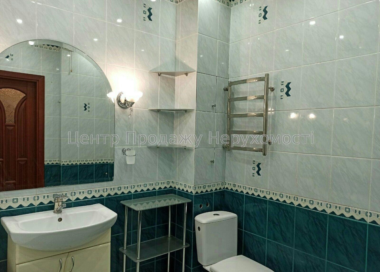 Фото Продаж 3к квартири6