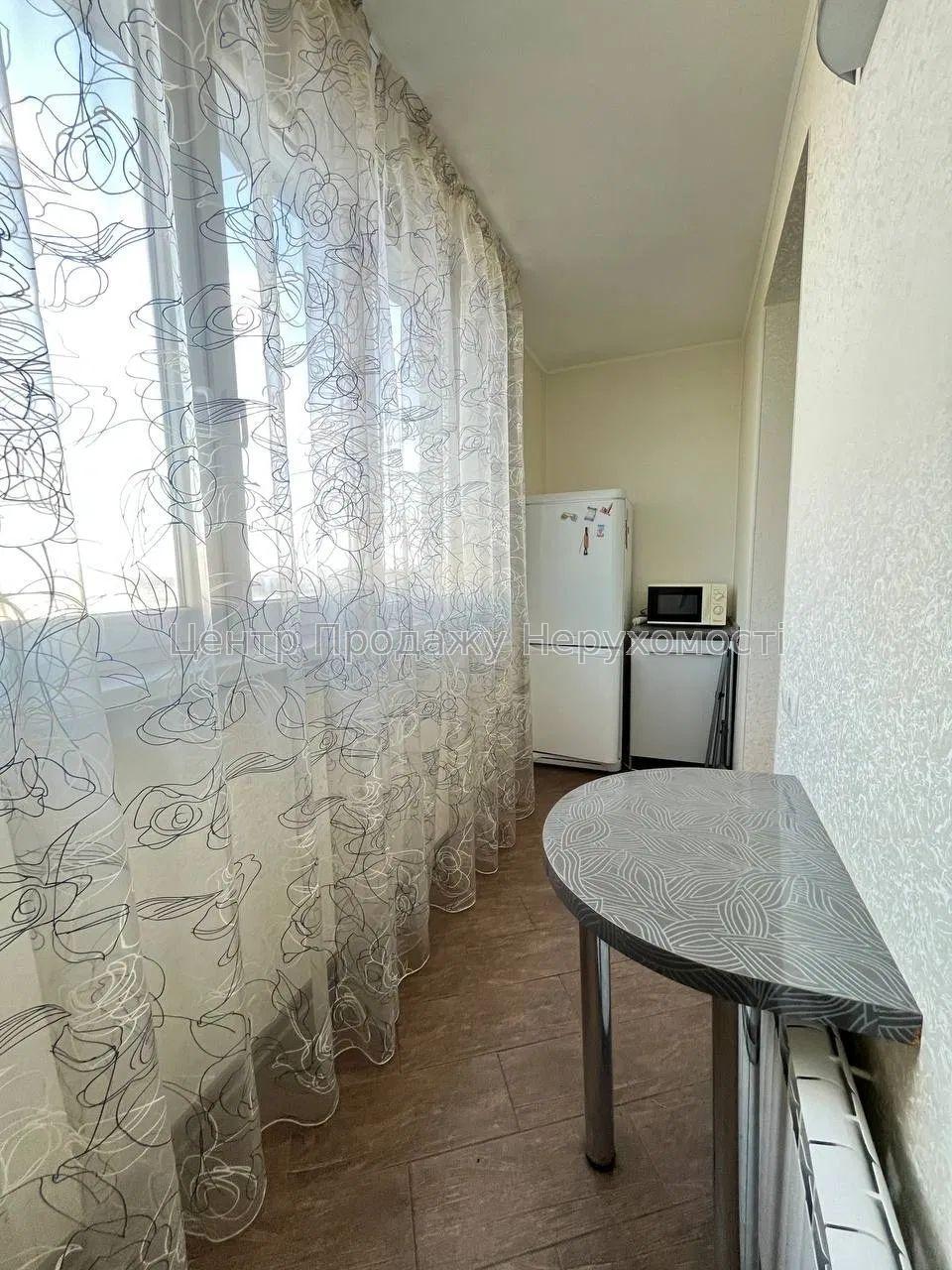 Фото Продаж 3к квартири в Харківі. Салтівка2