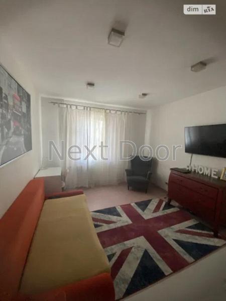 Продам 2-кімнатну квартиру