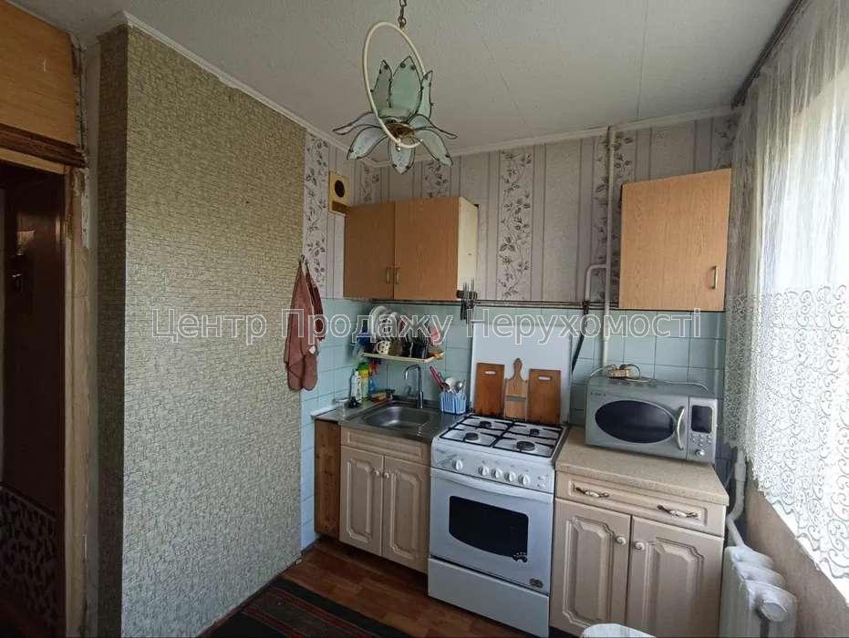 Фото 3 к, Киев, Борщаговка7