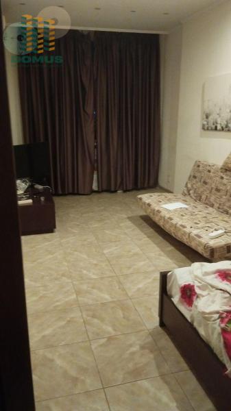 Продам 1-кімнатну квартиру, ЖК&nbsp;5&nbsp;Перлина