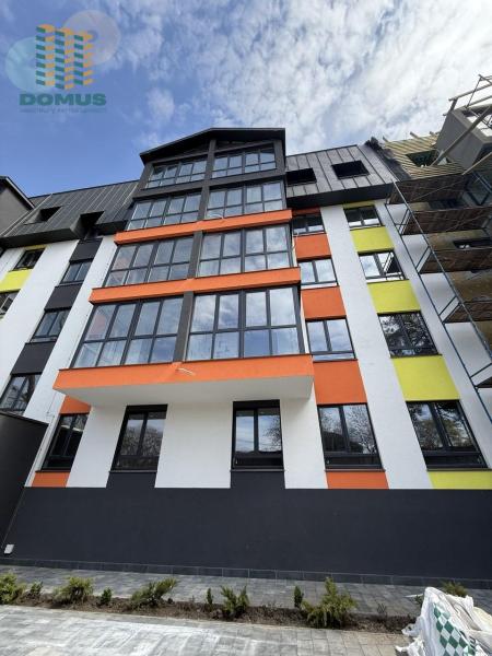 Продам 1-кімнатну квартиру, ЖК&nbsp;«Акварель&nbsp;7»