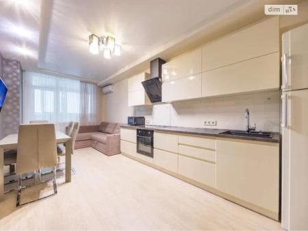 Продам 2-кімнатну квартиру, ЖК&nbsp;Атлант