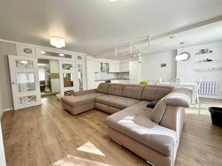 Продажа квартиры