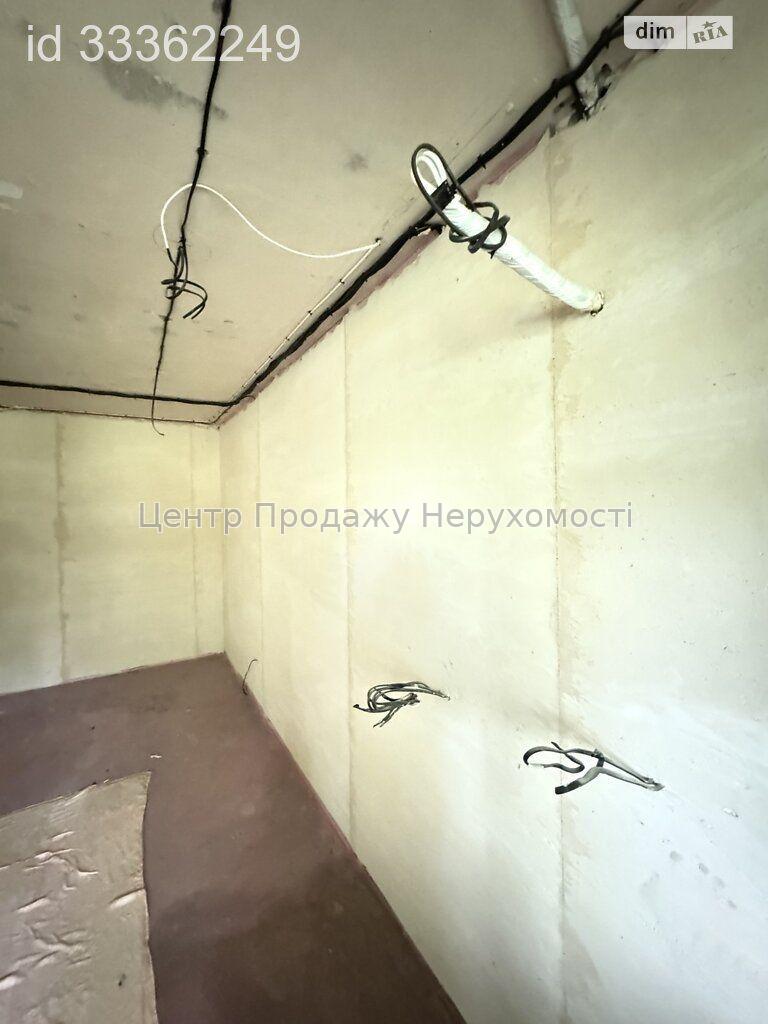 Фото Продаж 1к квартири в Харкові. Салтівка10