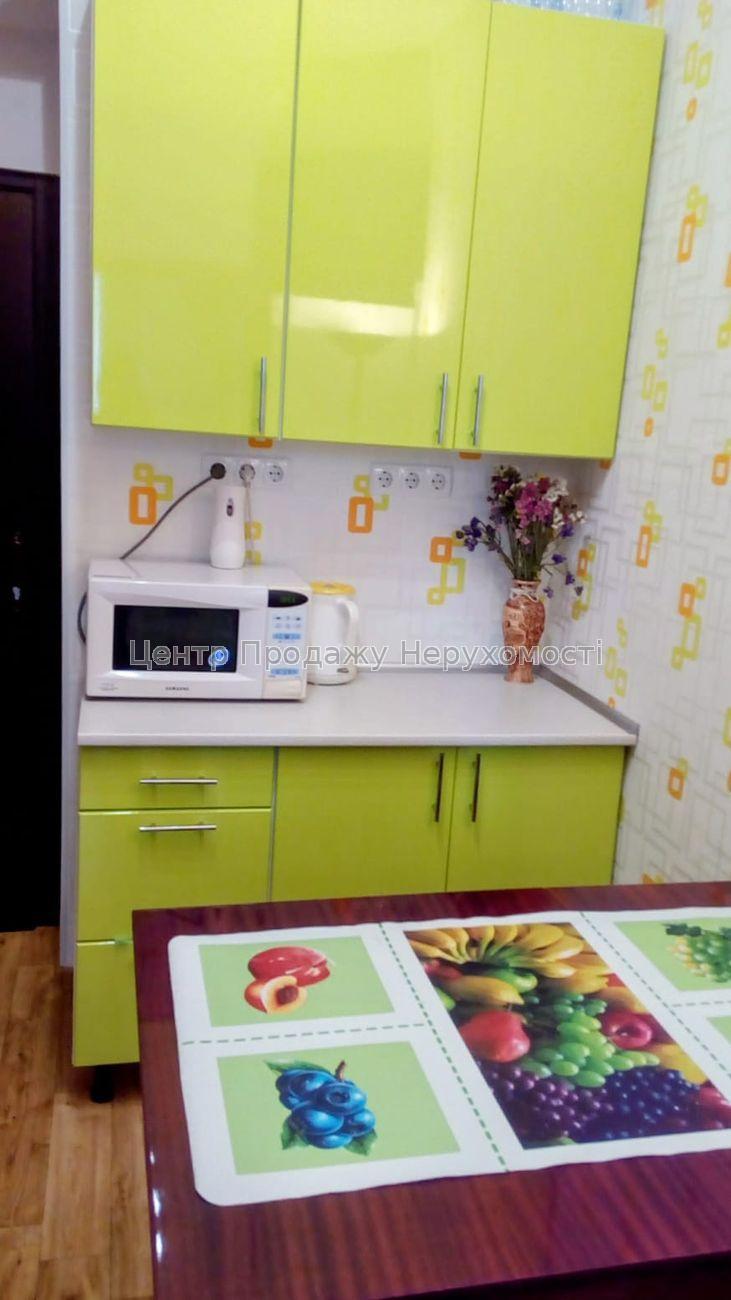 Фото Продаж кімнати2