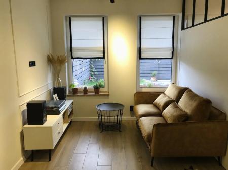 Здам 3-поверховий таунхаус