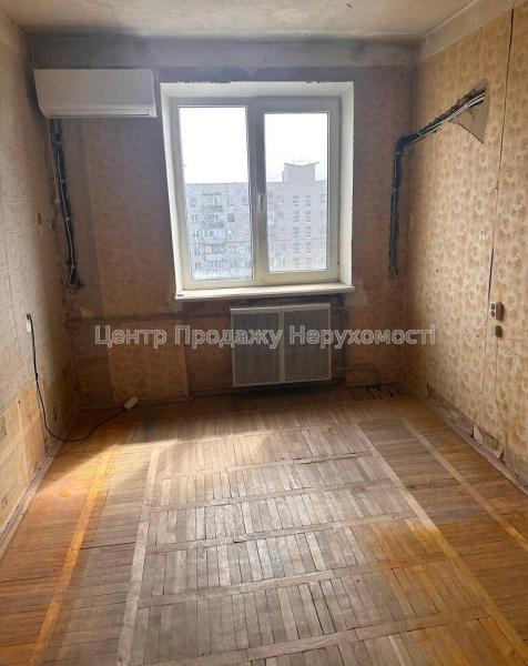 Продам 2-комнатную квартиру