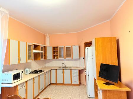 Здам 2-поверховий будинок