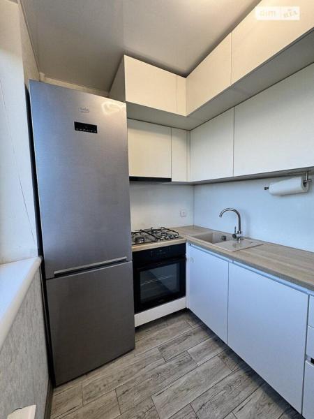 1 room flat for sale