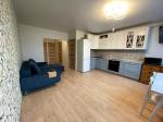 Продам 3-кімнатну квартиру, 80.30 м², євроремонт