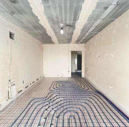 Продаж квартири