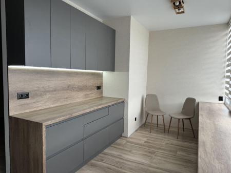 Продажа квартиры