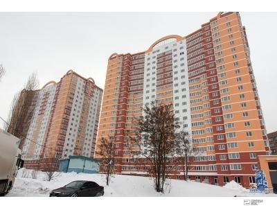 Продажа квартиры