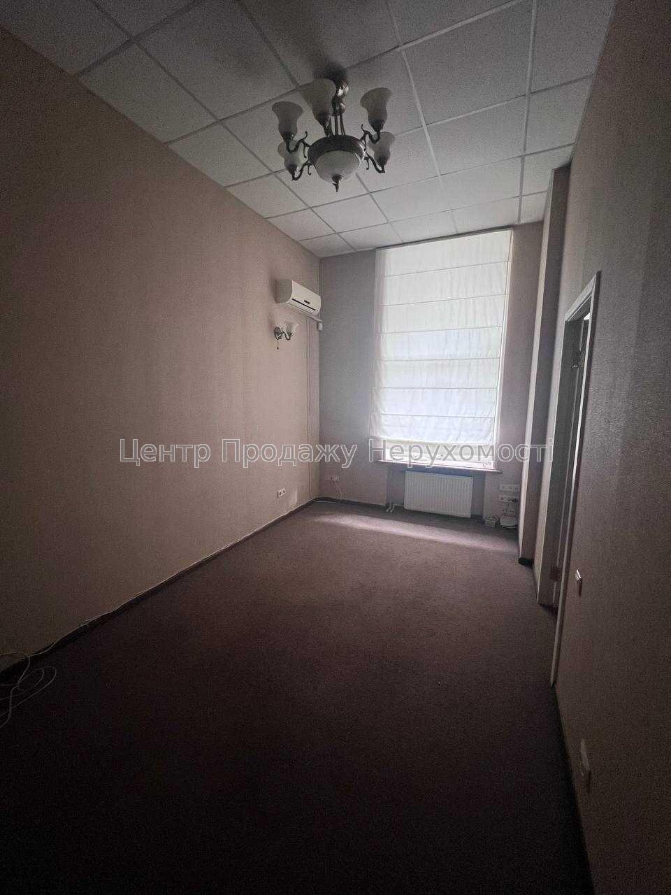 Фото Здам приміщення в центрі, Алчевських, без комісії!4