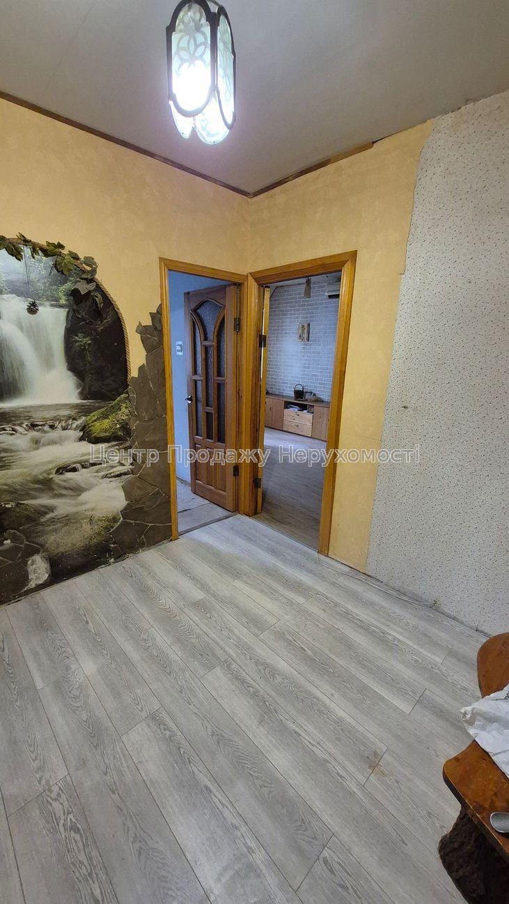 Фото Продам 3-к квартиру, Салтівка3
