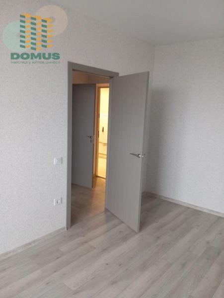 Продам квартиру-студію, ЖК&nbsp;Одеські&nbsp;традиції&nbsp;на&nbsp;Глушко