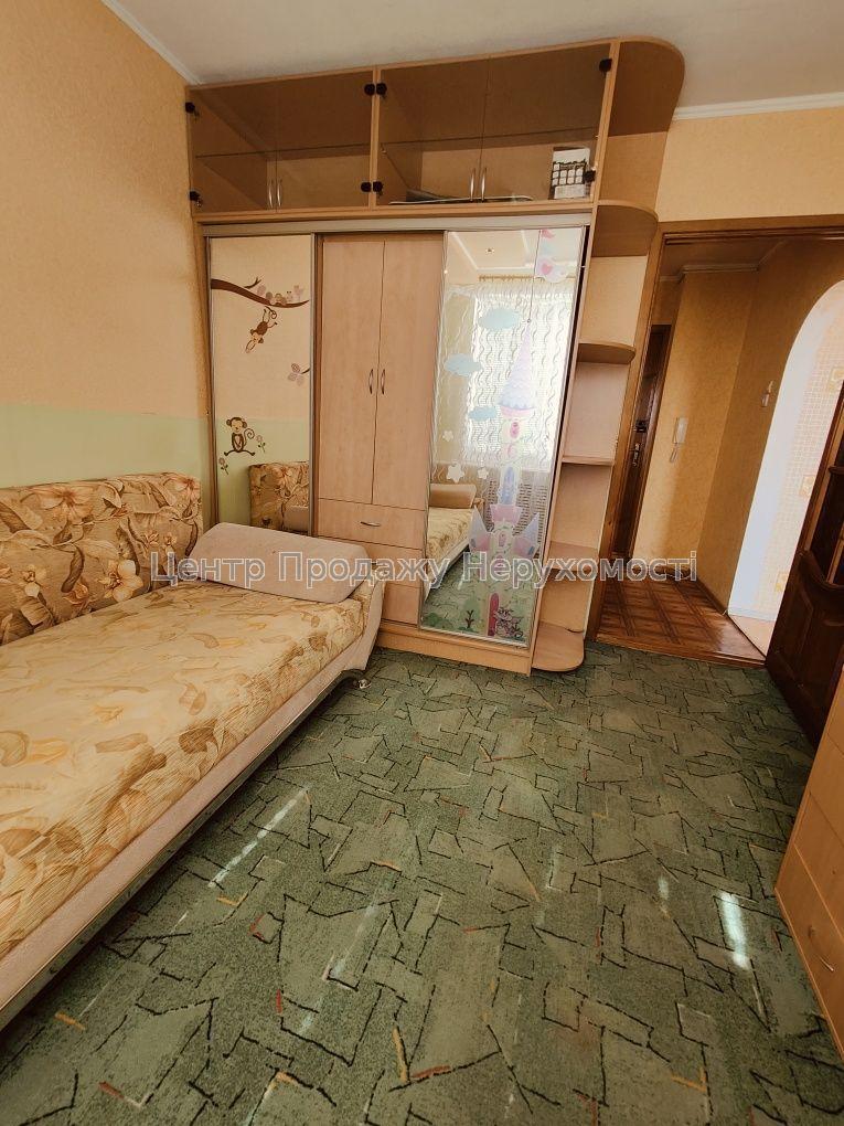 Фото Продаж квартири в Харкові. Салтівка9