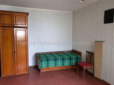 Продам 1-кімнатну квартиру