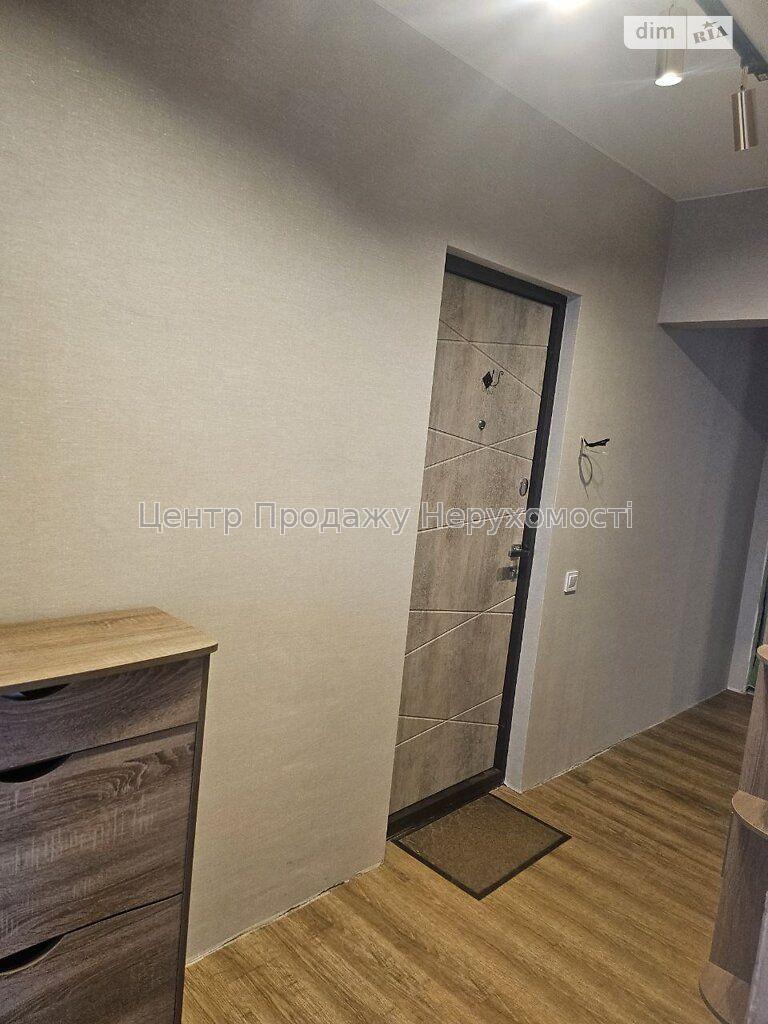 Фото Продаж 3-кімн. квартири в Харкові. Салтівка8