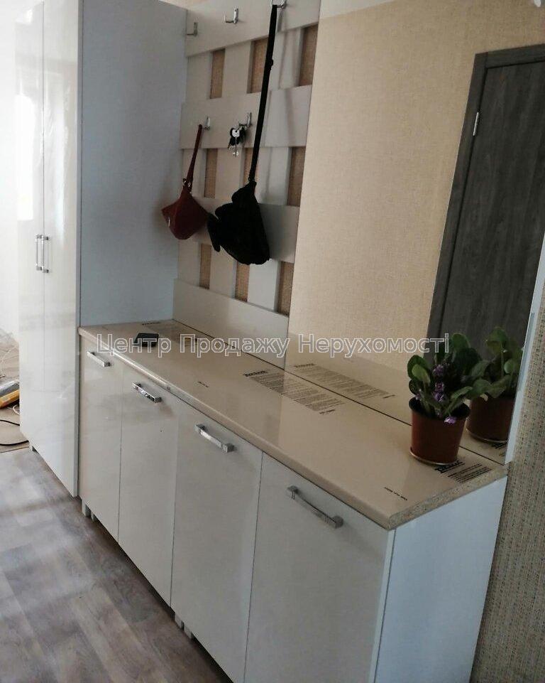 Фото Продам 2-к квартиру, пр. Юбілейний4