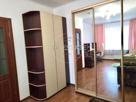Продам 1-кімнатну квартиру