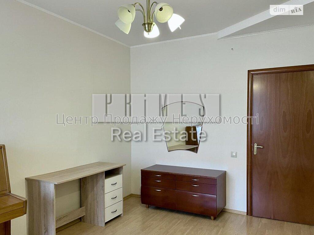 Фото Продаж 2к квартири 98.5 кв. м на вул. Микільсько-Слобідська 2Б19