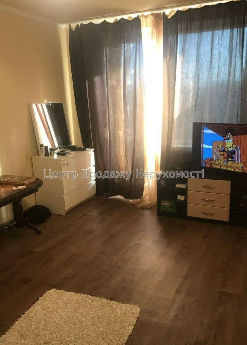 Фото Продаж 1к квартири в Харкові.Салтівка5
