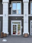 Здам 1-кімнатну квартиру, ЖК&nbsp;Нова&nbsp;Англія, 42 м², авторський дизайн