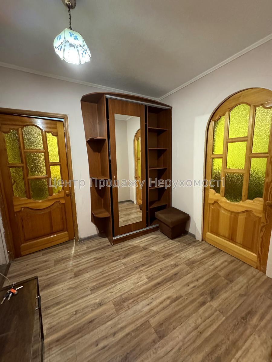 Фото 2-кімн. квартира Салтівка біля метро!3