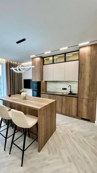 Продаж квартири