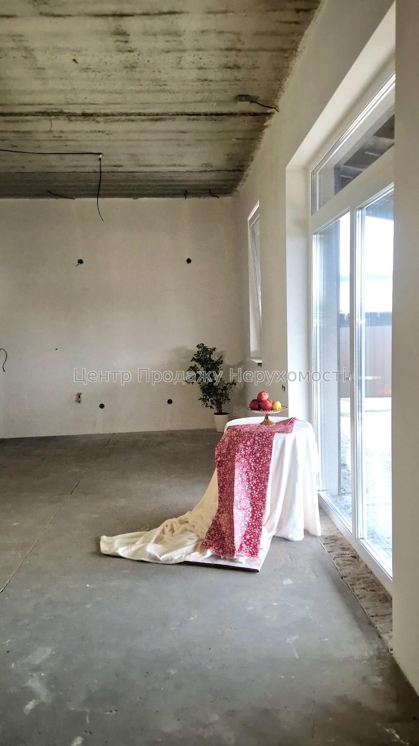 Фото Продам будинок у центрі с.Юрівка. Без комісії для покупця.20