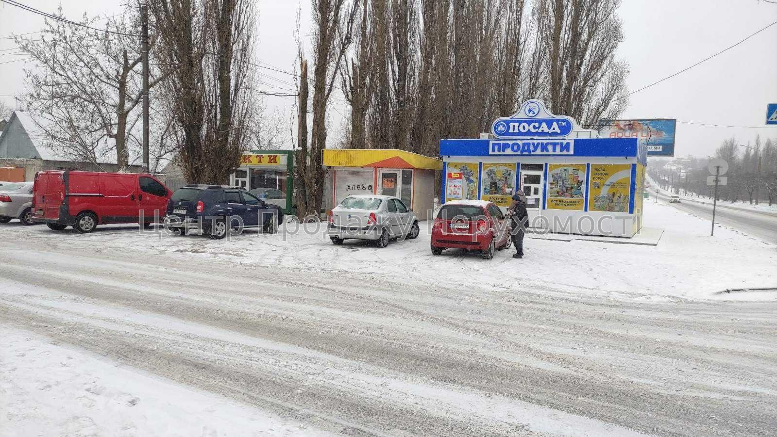Фото Продам 1/2 будинку (дом) Немишля5