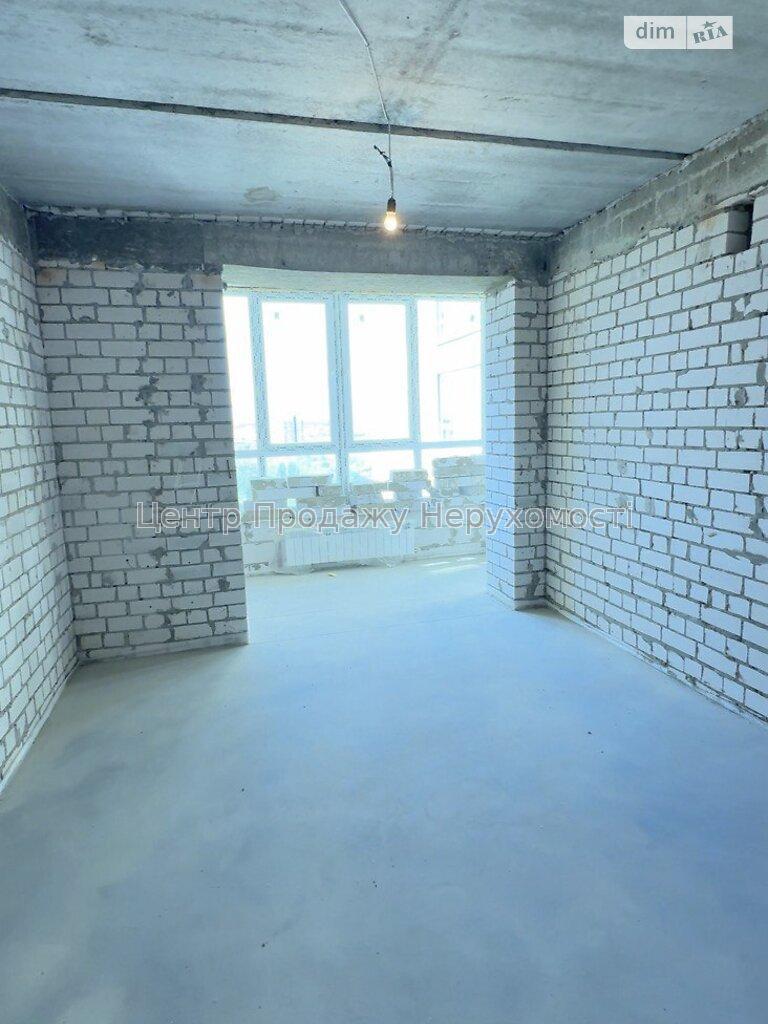 Фото Продається 2-к квартира в ЖК «Криниці», Харків. Салтівка2