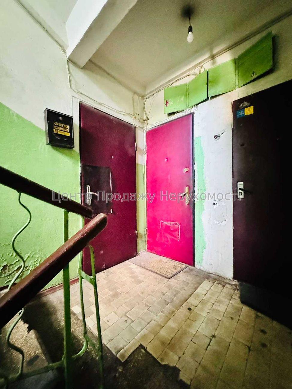 Фото Продається 2 к квартира5