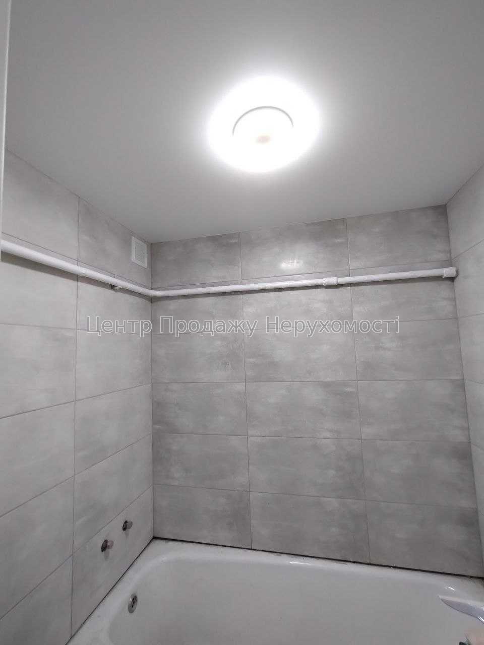Фото Продаж квартири10