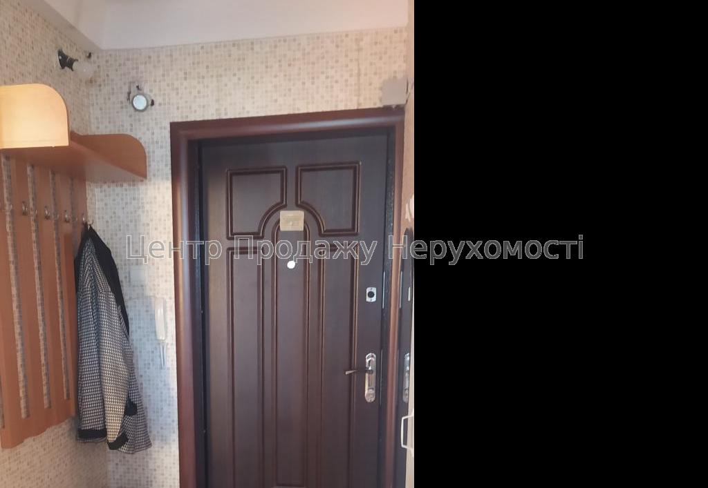 Фото Продаж 2-кімнатної квартири в Києві1