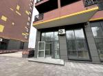 Здам приміщення вільного призначення, 202 м², євроремонт