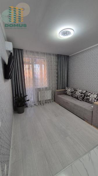Продам 1-кімнатну квартиру, ЖК&nbsp;«Скай&nbsp;Сіті»