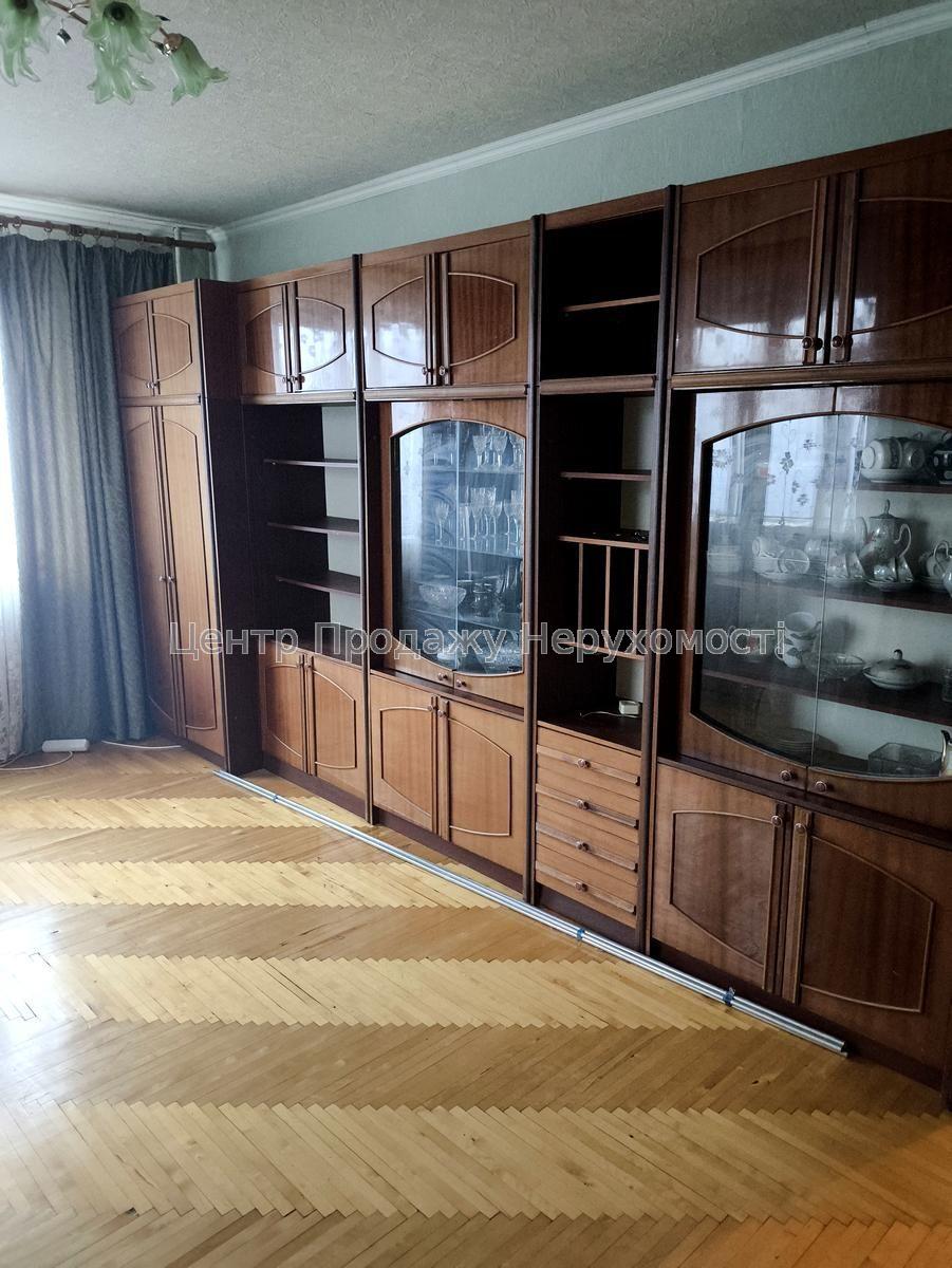 Фото Продам 2к квартиру6