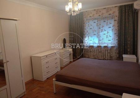 Продам 2-кімнатну квартиру
