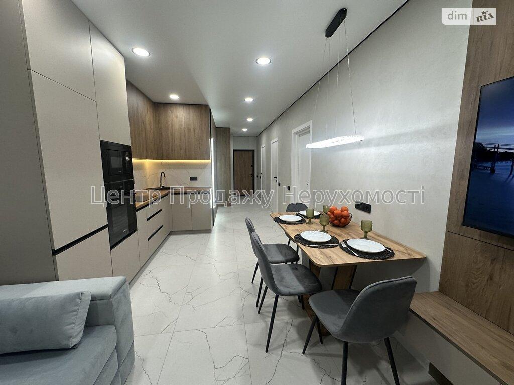 Фото Продаж квартири7