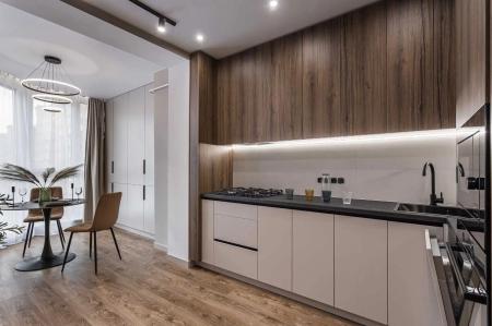 Продам 1-комнатную квартиру, ЖК&nbsp;София&nbsp;Резиденс