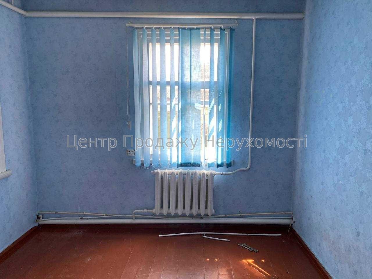 Фото Продаж будинку 120 м.кв. Основа14