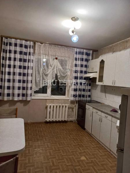 Продам 2-кімнатну квартиру