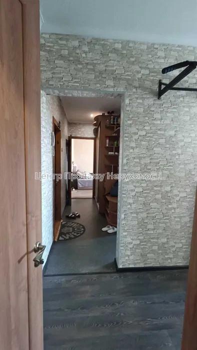 Фото Продам хорошу 2-ох кімнатну Салтовка7