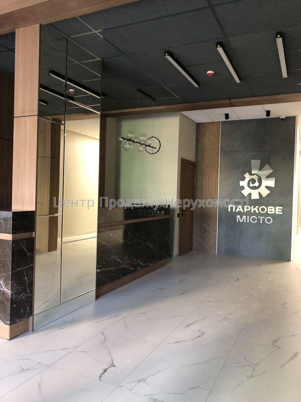 Фото Продаж квартири10