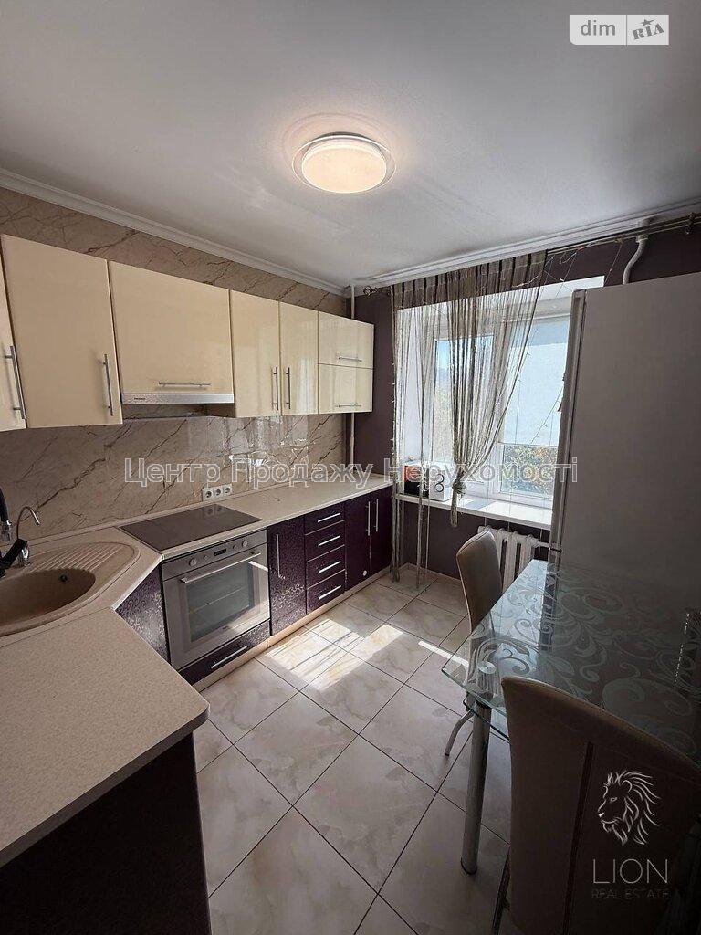 Фото Продаж 2к квартири5