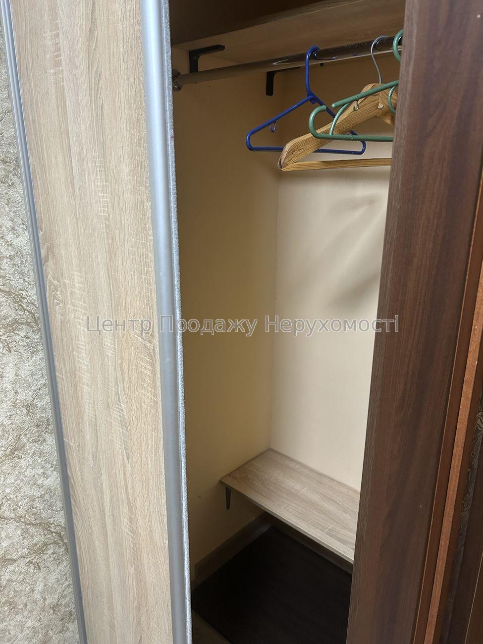 Фото Продаж 2к квартири у Харкові. Салтівка17